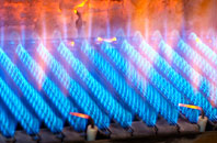 Burscough gas fired boilers