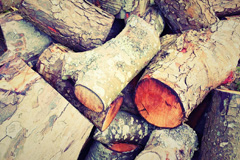 Burscough wood burning boiler costs